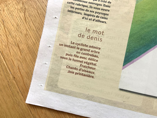 © Journal de Cossonay - Denis Kormann, 2025