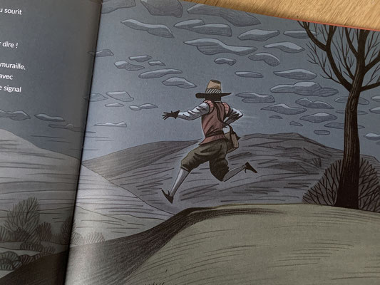 © Auzou Suisse, Mullenheim, Kormann, 2025