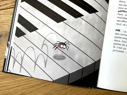 © Jobé-Truffer, Diachronie, Kormann, 2025