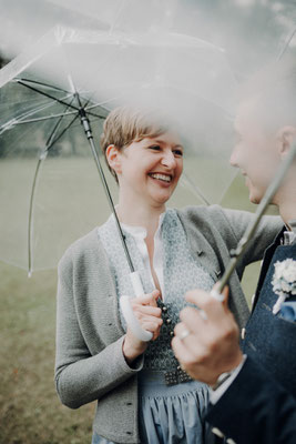 Hochzeit - Jessica & Matthias - Dingolfing