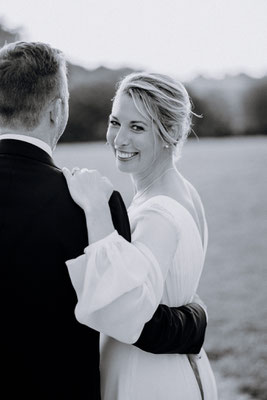 Hochzeit - Verena & Andi - Dachau