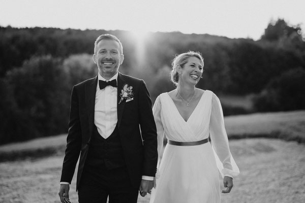 Hochzeit - Verena & Andi - Dachau