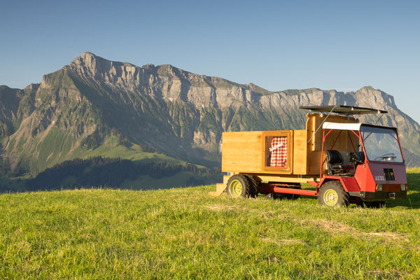 www.fotowetter.ch