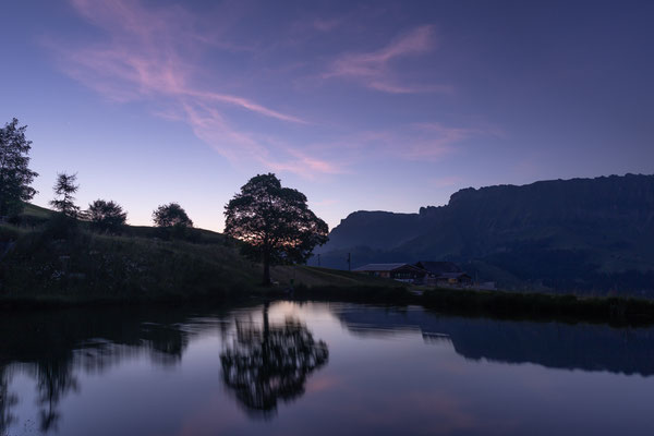 www.fotowetter.ch