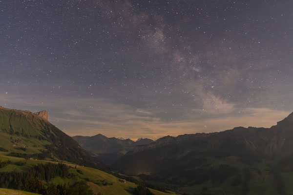 www.fotowetter.ch