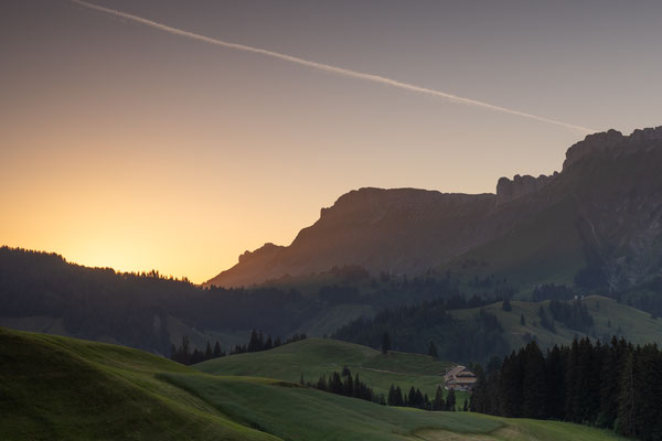 www.fotowetter.ch