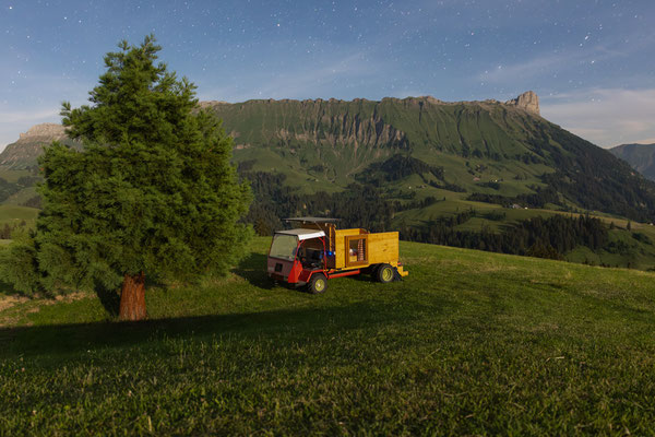 www.fotowetter.ch