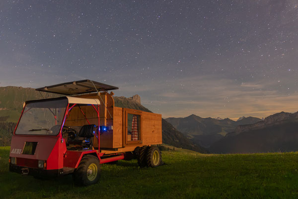 www.fotowetter.ch
