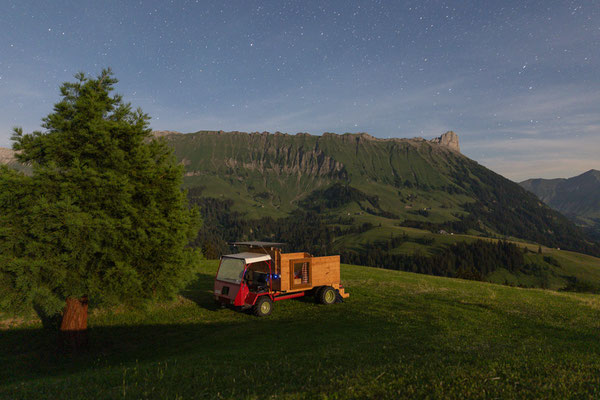 www.fotowetter.ch