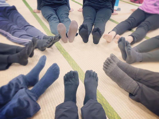 天城流ピック＆おいふ 天城流ピック＆おいふ