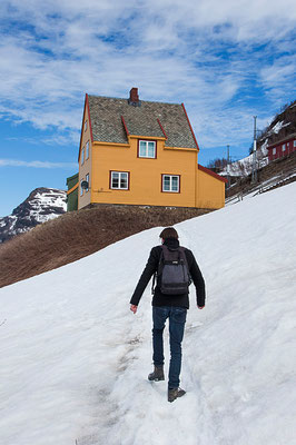 Myrdal