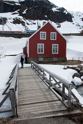 Myrdal