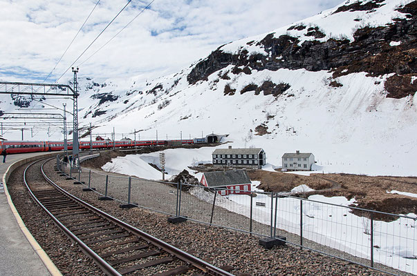 Myrdal