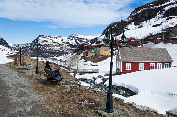 Myrdal