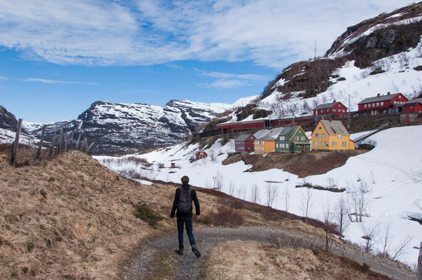 Myrdal