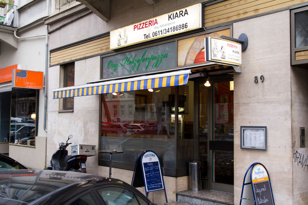 Kiara Wiesbaden Kiara Wiesbaden
