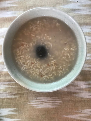2枚目