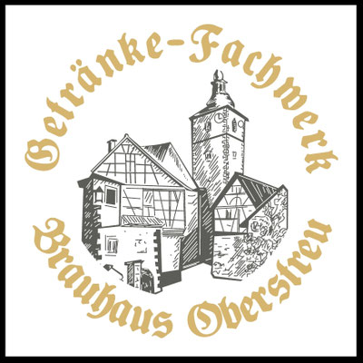 Brauereiverkauf