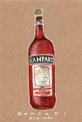 campari