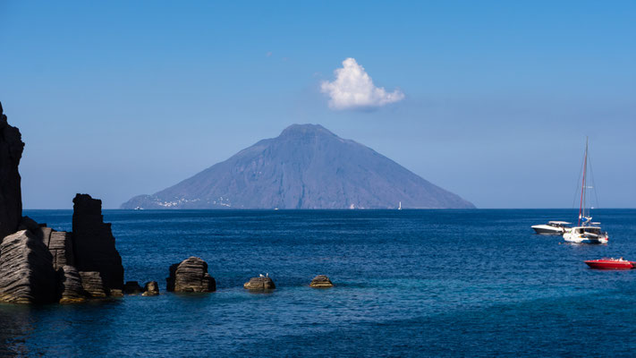 Stromboli