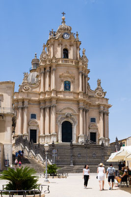 Ragusa