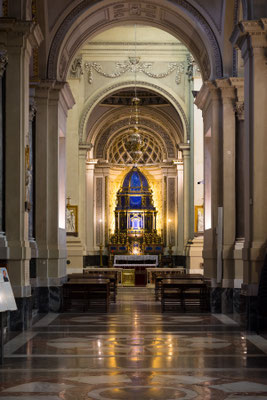 Palermo