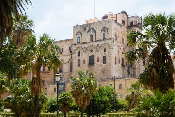 Palermo