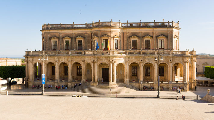 Noto