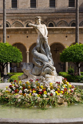 Monreale