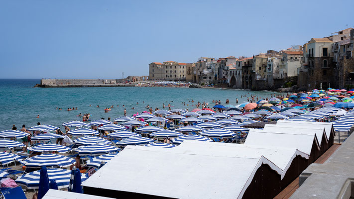 Cefalu