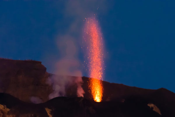 Stromboli