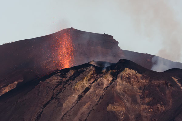 Stromboli