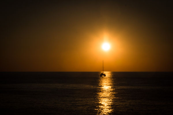 Stromboli