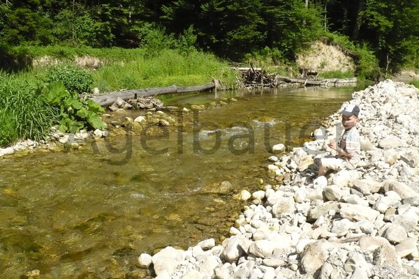 Leitzach