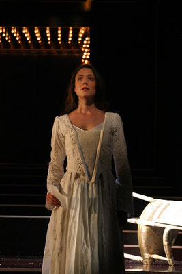 Kabale und Liebe, Altes Schauspielhaus Stuttgart