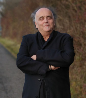 GUGLIELMO BUCCHINO 2021