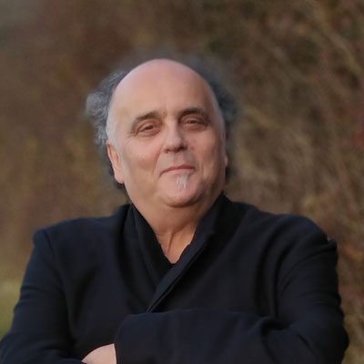 Guglielmo Bucchino  