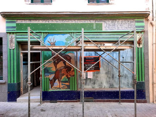 artisan-d-art-restauration-mosaique