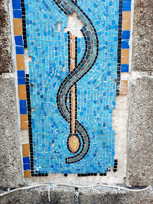 mosaique-bretagne-restauration