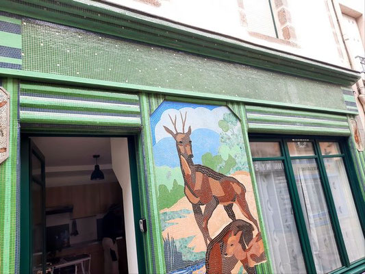 conservation-mosaique