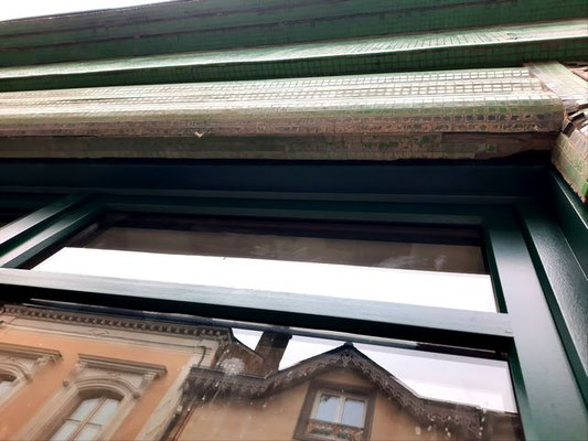 restauration-art-deco-mosaique