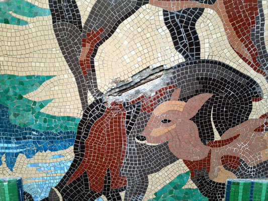 restauration-mosaique-art-deco