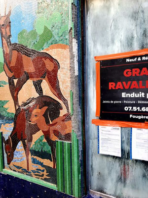 mosaique-facade-restauration