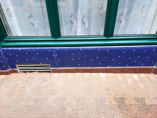 restauration-nord-ouest-mosaique