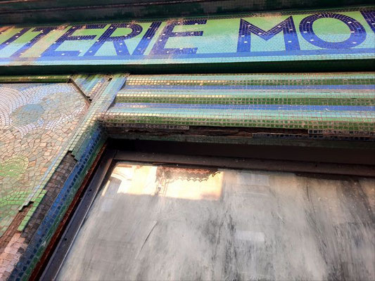 renovation-mosaique