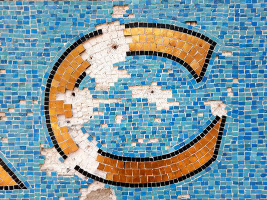 enseigne-mosaique-restauration