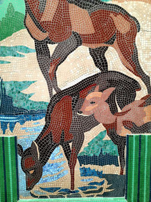restauration-mosaique-laval