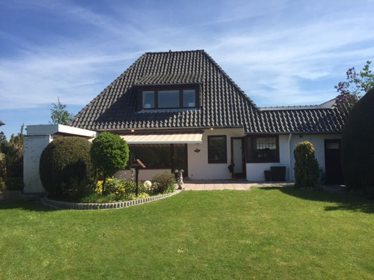 Haus Engling