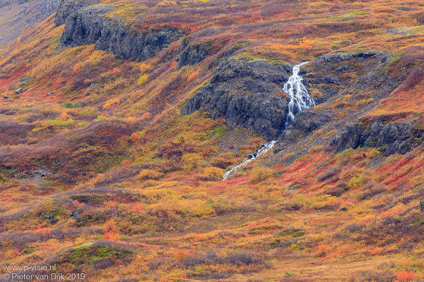 Waterval