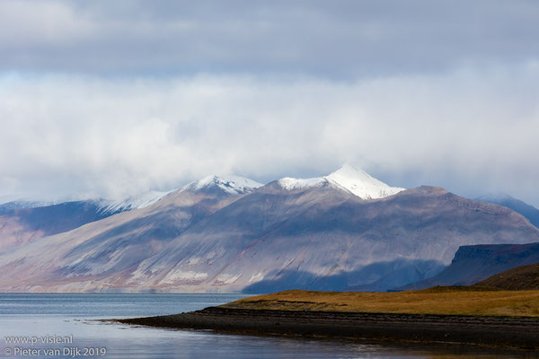 Suðurfirðir